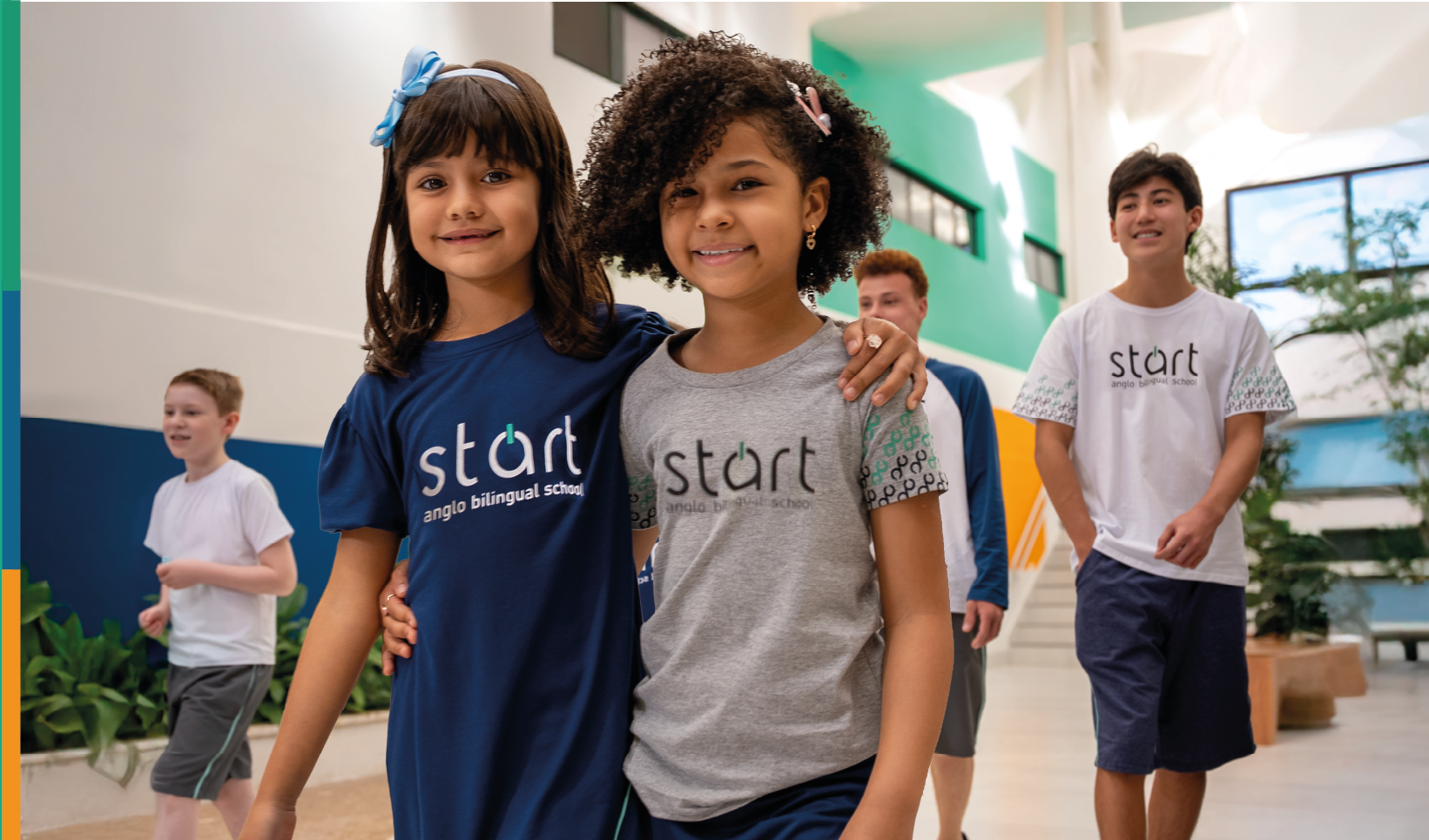 Prancheta 1@2x 17-croped